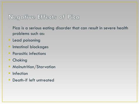pica powerpoint  id