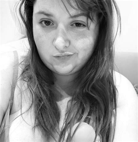 BBW GoddessK Free Live Webcam Show XXX Chat XHamsterLive