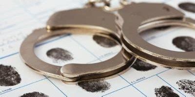 Man Arrested After Walking Nude Following Women Through Mon County Apartment Complex Wajr