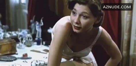 Long Farewell Nude Scenes Aznude