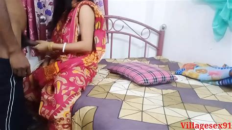 Village Bhabhi Pussy Fuck On Red Panty Indian Webcam Porn Xhamster