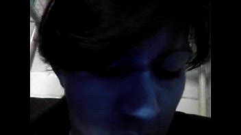 Para Adentro XVIDEOS