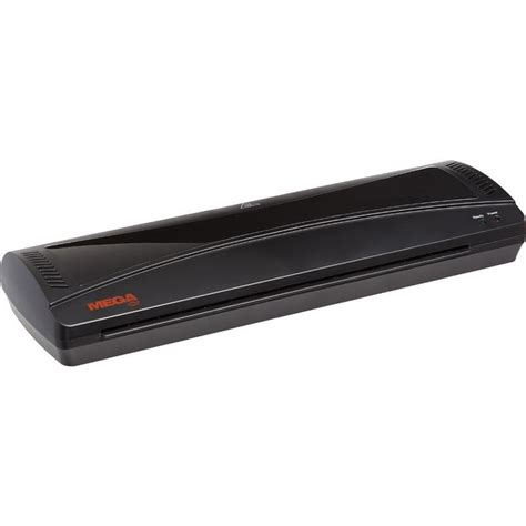 Ламинаторы пакетные, пленка для ламинаторов А4 А3 - купить в интернет ...