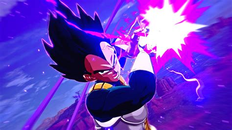 The best controller games for PC: pick up the sticks