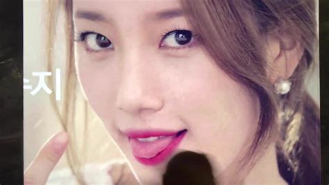 Suzy Free Gay Amateur Asian Porn Video Ee Xhamster