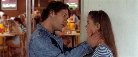 Wet Hot American Summer Movie Review 2001 Roger Ebert