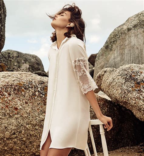 October Bride Marie Jo Lingerie Lingerie Briefs By Ellen Lewis