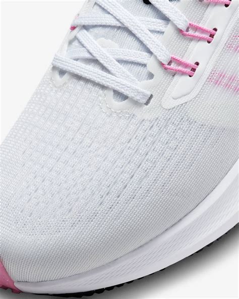 Nike Pegasus 39 Women's Road Running Shoes. Nike ID