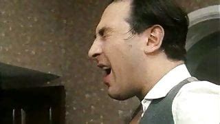 Free Cum In Mouth Cumming Porn Video E XHamster XHamster