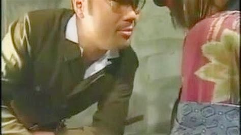 Rough And Ready Shocking Porn Video With Helpless Prisoner Girls Nightmare Japan Whores