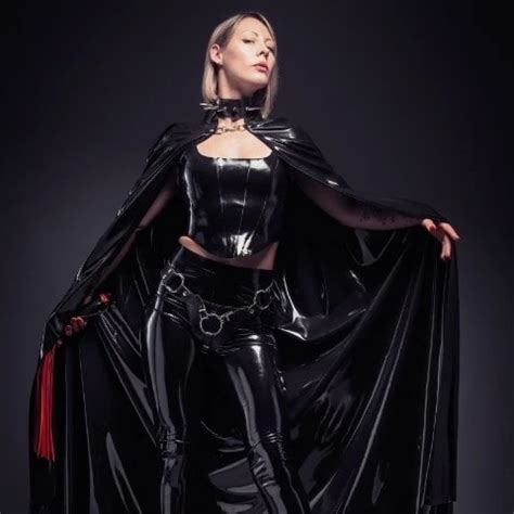 Stellina Obscura Porn Videos Sex Model Nudes XHamster