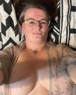 New Jonathan Jordan Porn Videos Pornhub