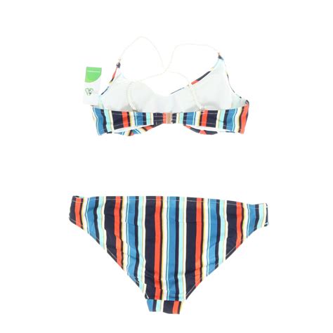 Palmers színes bikini Női ruházat Fürdőruhák Bikini