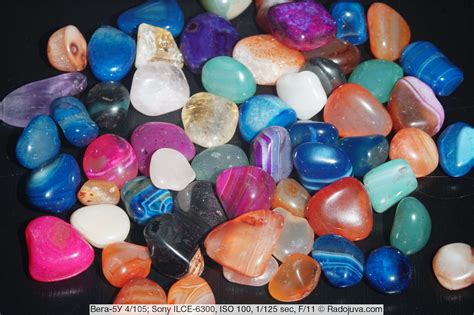 Review Vega-5U 4/105. Test lens Vega 5U F 4 105 mm | Happy