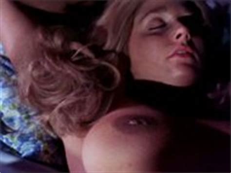 Terri Susan Smith Nude Pics Videos Sex Tape