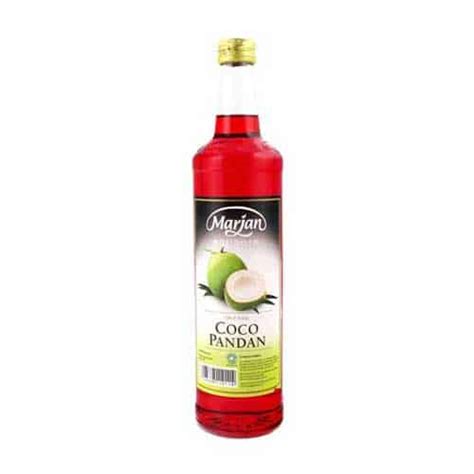 The Best Indonesia Bottle Manufacturer
