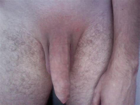 No Longer Onerous XXX Porn Album 910463