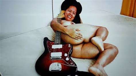 Preview Of Cum And Play My Guitar With Adamandeve And Lupo Colombian Mature Porn XHamster