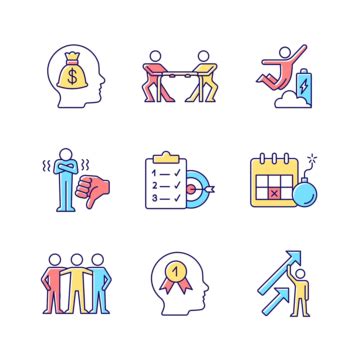 Stimulus PNG, Vector, PSD, and Clipart With Transparent Background for ...