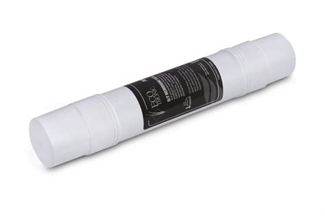 Купить за 4 360р. Ecotronic №3 UF мембрана 14" I-тип, в наличии ...