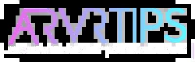 POVR Porn Website Review VR Porn Is It Worth It