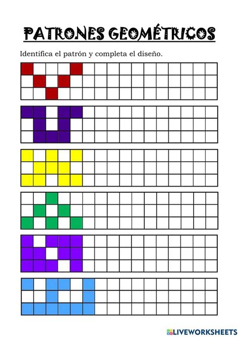 Miraculous Texts Interactive Notebooks Note Cards Patterns