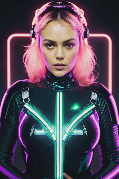 Dina Shihabi - v1.0 | Stable Diffusion Embedding | Civitai