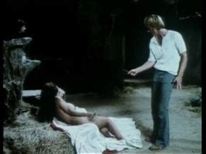 Blood Sabbath Nude Scenes Aznude