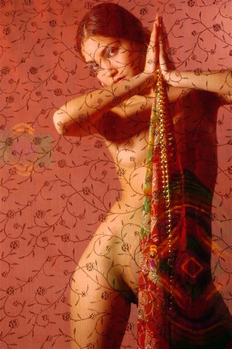 Adele D Flamenco By Anais Demois Nude Album Intporn Forums