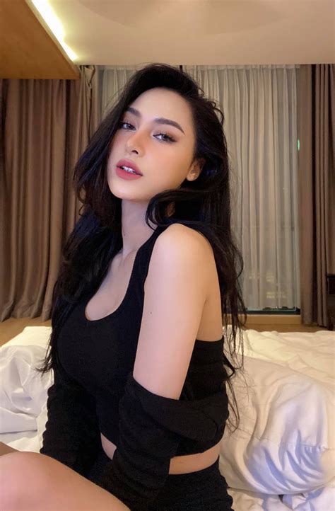 Merle Fitzgerald | Manila