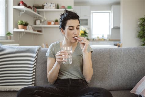 How Long Does It Take Birth Control To Work? What To Know