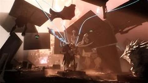 Painting Workshop | Locations - Expedition 33 Hub