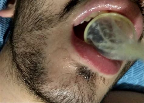 Bukkake Boy Gargling Loads Blasen Cum Gay Anal Porn Xhamster