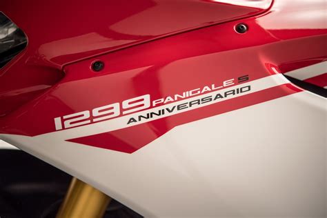 Ducati Reveals Panigale Superbike In Naked Photo Autoevolution