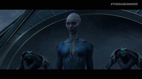 Скачать EXODUS на ПК с MEmu