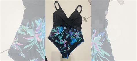 Купальник новый 50 купить в Набережных Челнах | Личные вещи | Авито