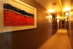 Hotels In Gangnam Seoul Exclusive Hotel Near The Beach