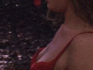 Melissa Bale Nude Pics Page