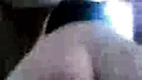 Random Jumpoff Part Free Interracial Ebony Porn Video F XHamster