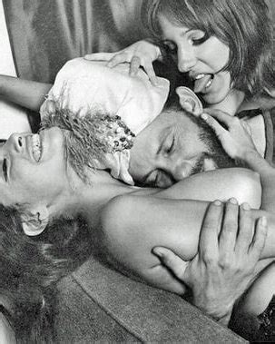 Joyce Gibson Vintage Busty Model Porn Pictures Xxx Photos Sex Images Pictoa