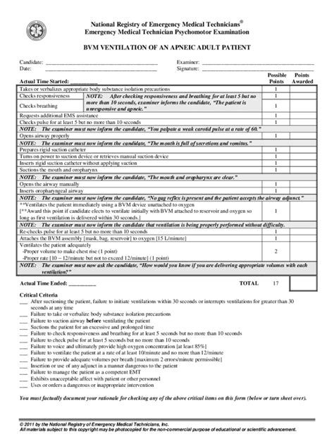 Patient Assessment Form 2020 2022 Fill And Sign Printable Template Riset