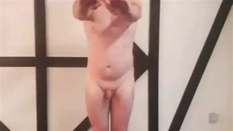 Elements Gay Results Xhamster