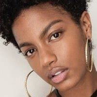 Nude Celebs List By Name E FappeningBook