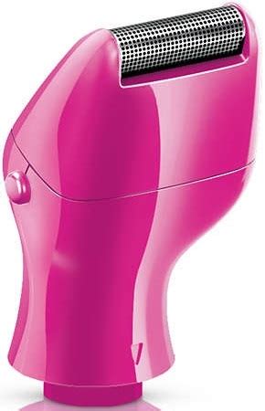 Best Bikini Trimmer For Secret Dating Trips Snatch Out Root Hairs