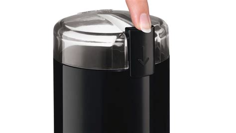MKM6003 Kaffeemühle | BOSCH AT