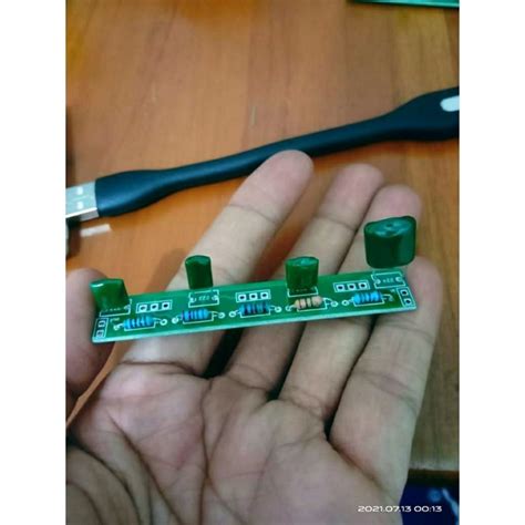 Jual Tone Control aktif | Shopee Indonesia