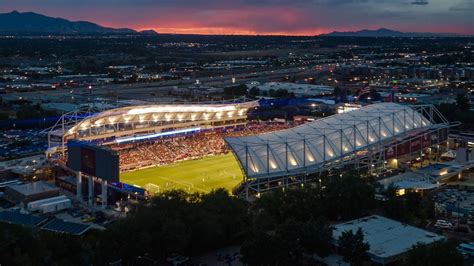 America First Field Stadiumsport Us