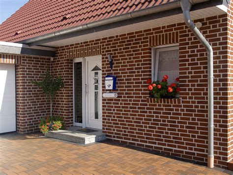 Декоративные панели для наружной отделки стен частного дома