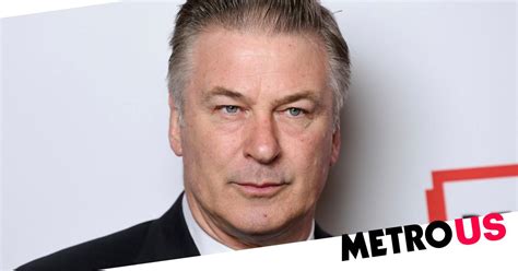 Alec Baldwin Says Halyna Hutchins Told Him How To Hold Gun That Killed