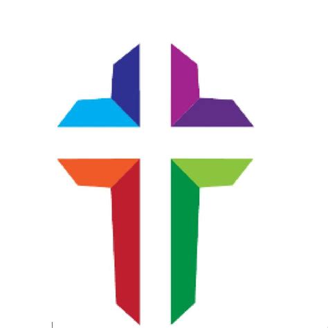 Townsville City Church Added A Townsville City Church